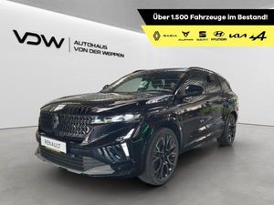 Renault Espace ❌Nur mit HR-EINTRAG❌Esprit Alpine Full Hybrid E-Tech 200❗️SOFORT VERFÜGBAR❗️