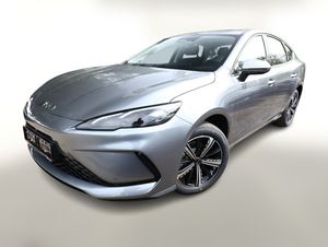BYD Seal 5 DM-i 212 Design Reichw.100+Pano 360Kam Leasing privat