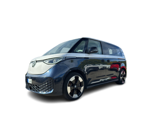 Volkswagen ID.Buzz 150 kW Pro Auto-Abo