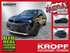Opel Mokka 1.2 Turbo Elegance ACC+LED+Navi+SHZ+Kam.