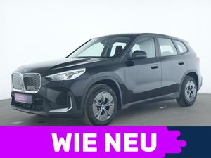 BMW iX1 eDrive20 LED|Navi|HiFi|Parkassistent-Paket