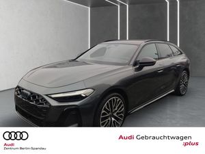 Audi S5 Avant *PANO*Tech+*HuD*B&O*