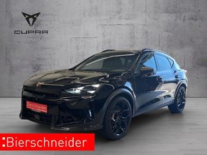 Cupra Formentor VZ5 Black Design Paket PANO TOP VIEW e