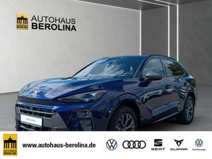 Cupra Terramar 1.5 eTSI DSG *ACC*HuD*SENNHEISER*SHZ*