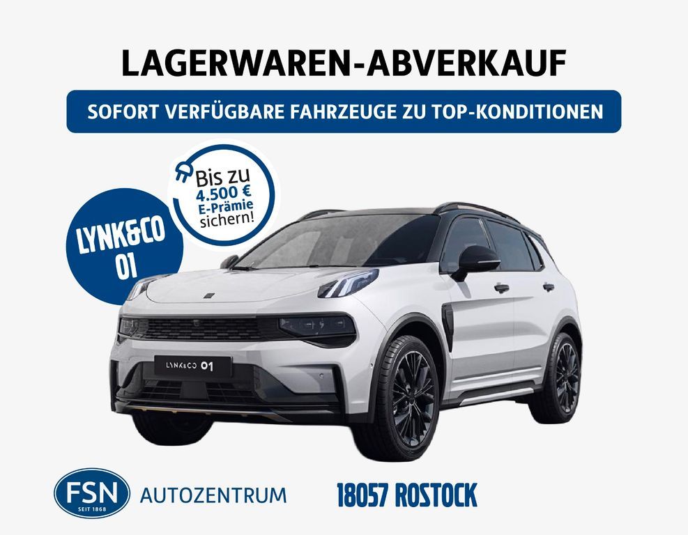 Lynk&Co 01 More Leasing