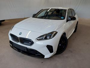 BMW 135 xDrive 360 Kamera*Memory*Harman Kardon* Leasing