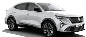 Renault Rafale Techno E-Tech Full Hybrid 200 *Privat-Angebot* Leasing