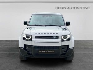Land Rover Defender 110 D350 X-DYNAMIC HSE- SORFOT VERFÜGBAR  - 5 Jahre Garantie