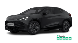 CUPRA Tavascan Endurance 210 kW / (286 PS) / 77 kWh Leasing