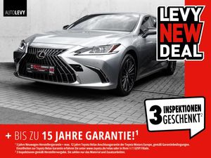 Lexus ES 300 h Business Line +Leasing-Deal +Lagerwagen Leasing