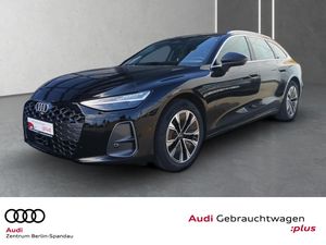 Audi A6 Avant TFSI Adv. S tronic *MATRIX*360°*Tech+*