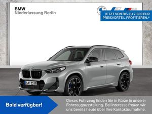 BMW X1 M35i xDrive LiCoPr Head-Up HiFi h/k DA+ PA+