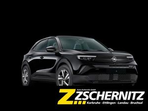 Opel Mokka Edition 1.2 Turbo |GEWERBEHAMMER|