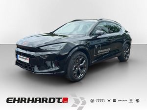 Cupra Formentor 1.5 eTSI DSG DCC AHK*MATRIX*VIRTUAL*NA