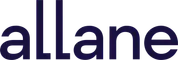 Allane Logo
