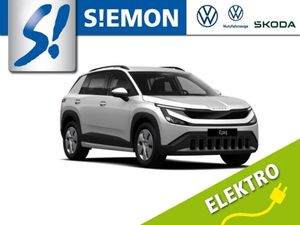 Skoda Epiq 55 Essence LED PDC SHZ ACC CarPlay Sunset