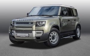 Land-rover Defender 2.0 D240 110 5dr - Auto kaufen