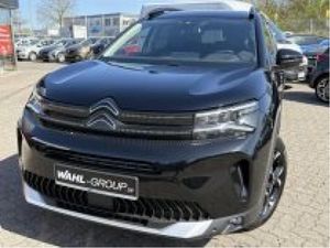 Citroën C5 Aircross Hybrid Max 145 ë-DSC6//LED/ NAVI/🚀ACHTUNG AKTION🚀 bitte Fahrzeugbeschreibung beachten Leasing