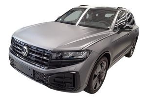 Volkswagen Touareg 3.0 V6 TDI R-Line Final Edition 4Motion