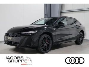 Audi A6 Avant TDI quattro Edition One *** SOFORT VERFÜGBAR *** SUMMER DEAL ***