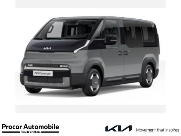 Kia PV5 Passenger 71.2 kWh ELITE WP SMP PP SP AW LM Leasing