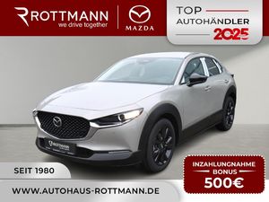 Mazda CX-30 SoMo eSKYACTIV-G 2.5 140ps Aut. Homura
