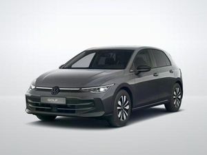 Volkswagen Golf VIII 2.0 TDI DSG GOAL / SOFORT VERFÜGBAR !