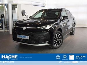 Volkswagen T-Roc Life 1,5 l eTSI DSG KAMERA Klima Navi