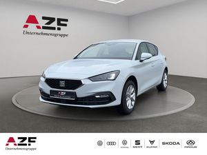 Seat Leon Style Edition 1.5 TSI+SHZ+Navi+ACC+Kamera