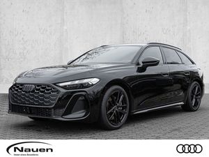 Audi A5 Avant e-hybrid quattro 2x S line Tech+ B&O AH
