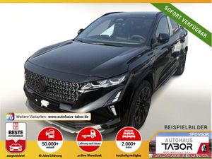 Renault Austral Esprit Alpine Full Hybrid E-Tech 200