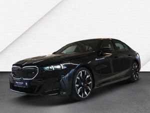 BMW i5 M60 Limousine *sofort verfügbar* Privatleasing Leasing