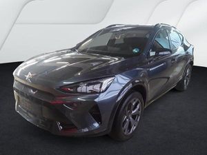 Cupra Formentor 1.5 eTSI🔥KEINE NEBENKOSTEN🔥DSG🔥NAVI🔥LED🔥Kamera🔥