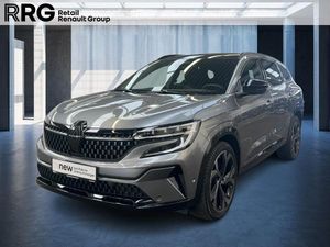 Renault Espace ESPRIT ALPINE E-TECH HYPRID 200 7-SITZER