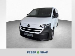 Volkswagen Transporter T7Kasten 2,0 l TDI