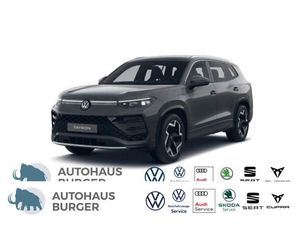 Volkswagen Tayron R-Line 2,0 l TDI SCR 110 kW (150 PS) 7-Ga