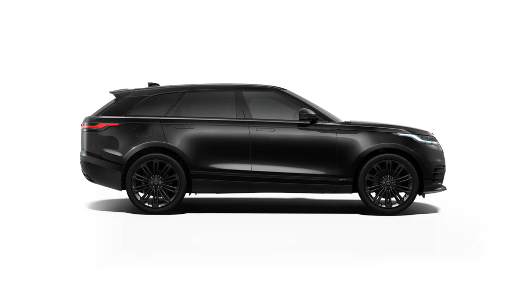 Range Rover Velar 3.0 Diesel D300 Autobiography Leasing