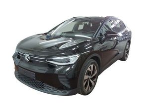 Volkswagen ID.4 Pro Performance Move 82 kWh KLIMA LED NAVI Auto-Abo
