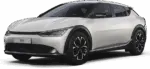 Kia EV6 Auto-Abos
