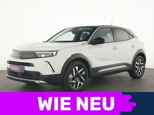 OPEL Mokka-e | ELEKTRO | Abholung in Frankfurt a.M. Leasing
