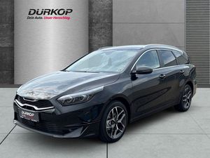 Kia Ceed_sw 1.5T 48V DCT ULTIMATE Edition STYLE-Pake Leasing