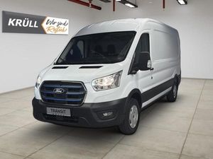 Ford Transit KW+TREND+390+L3+89kWh+SOFORT Leasing