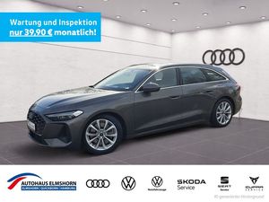 Audi A5 Avant e-hybrid quattro 220kW S tronic  TECH P
