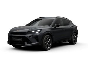 Cupra Formentor 1.5 e-Hybrid DSG *ACC*SENNHEISER*SHZ*