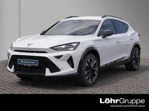 Cupra Formentor VZ 1.5 e-Hybrid / 6-Gang-DSG CAL