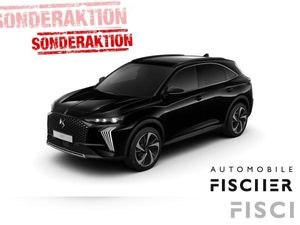 DS Automobiles DS 7 ÉTOILE BlueHDI 130 🔥 sofort verfügbar 🔥