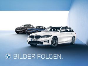 BMW M2 Coupé Innovationspaket-Harman/Kardon Surround