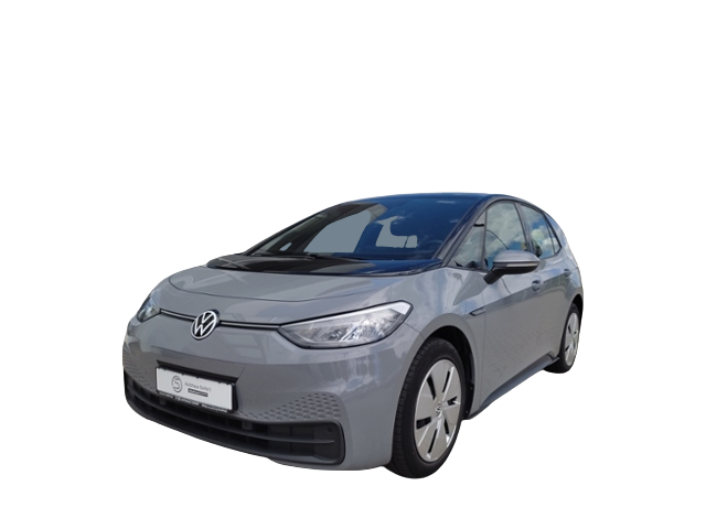 Volkswagen ID.3 Life Pro Performance  *Wï¿½rmep.*Winterrï¿½der* Auto-Abo