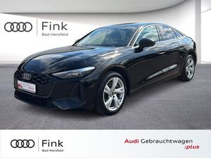 Audi A5 Limousine TDI S tronic Kamera Navi