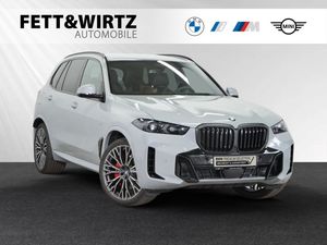BMW X5 xDrive30d Lr. 786,- br. o.Anz. 48Mon/10`Km p.